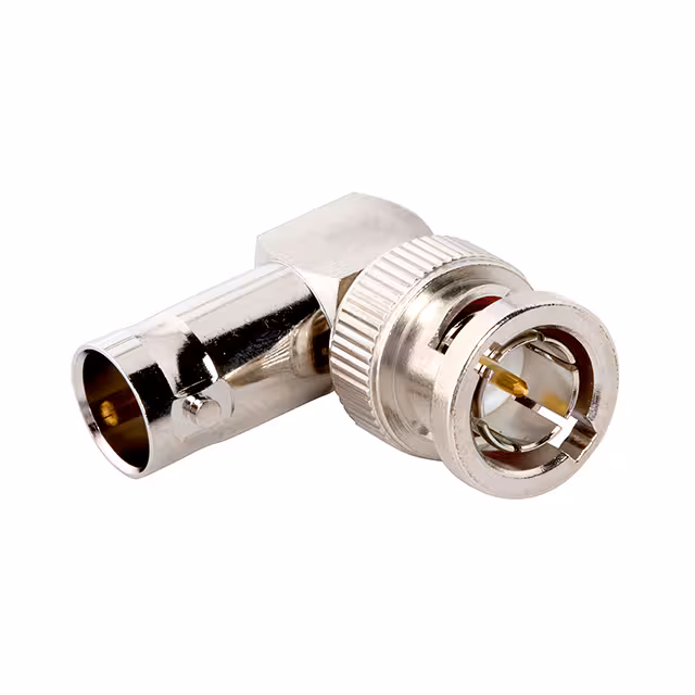 031-9-75-12G Amphenol RF  Adaptadores de conector coaxial (RF)